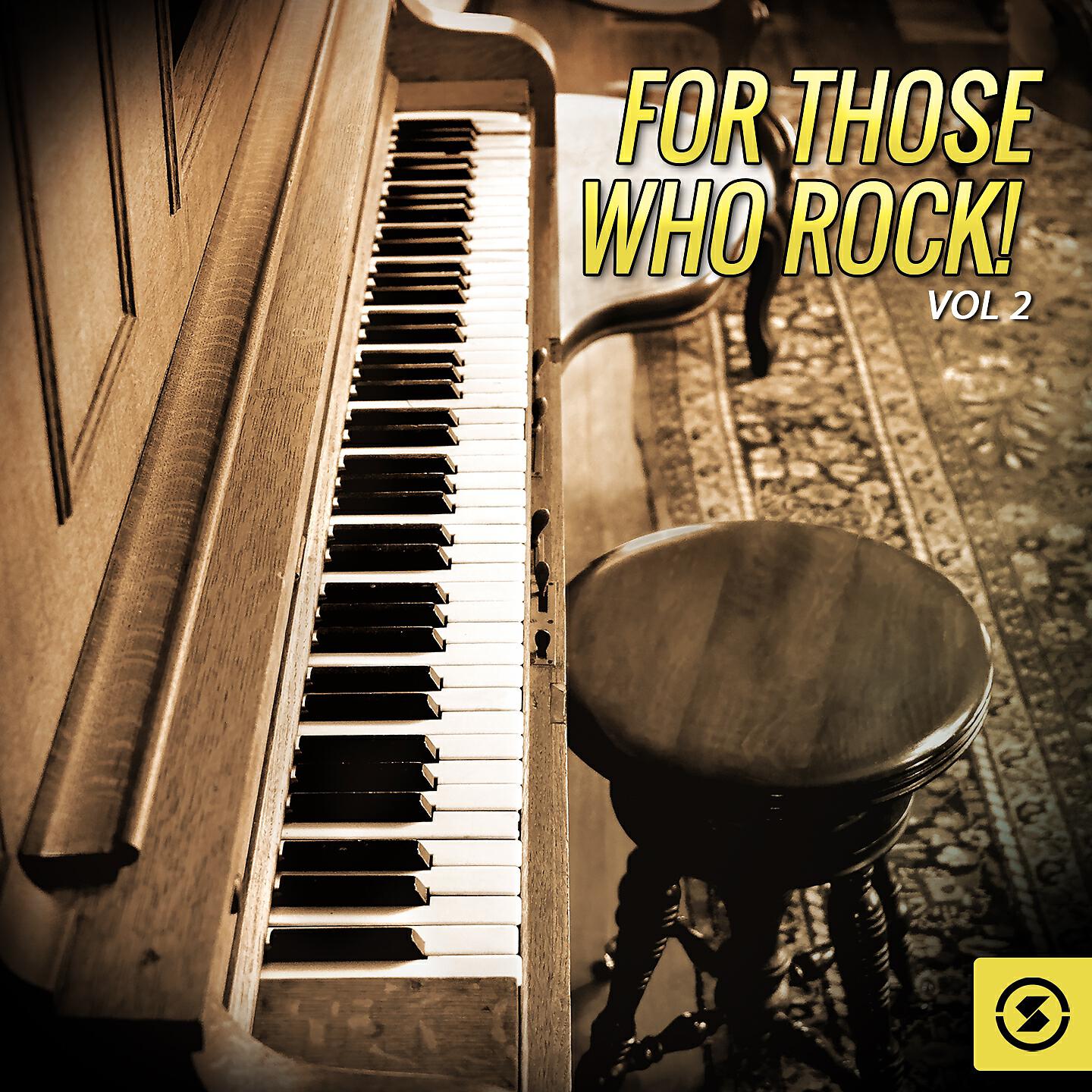 Ronnie Hawkin - Someone Like You