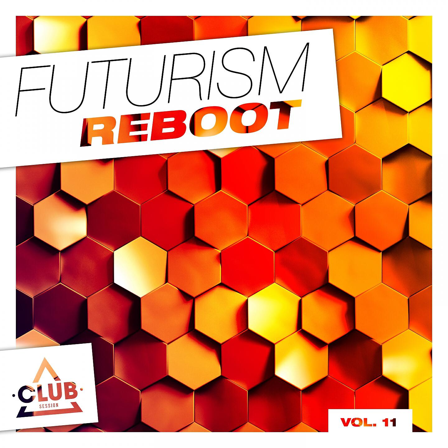 Adam Veldt - That Beat