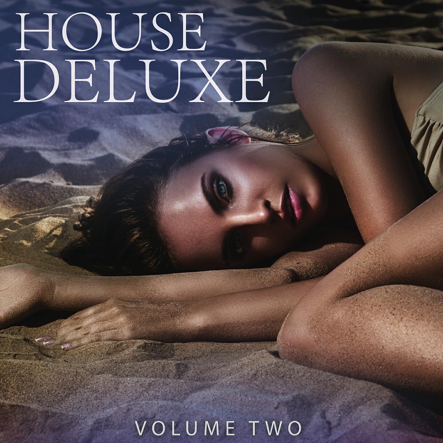 Simon Handle - Nightwalk (DJ Enne Extended Remix)