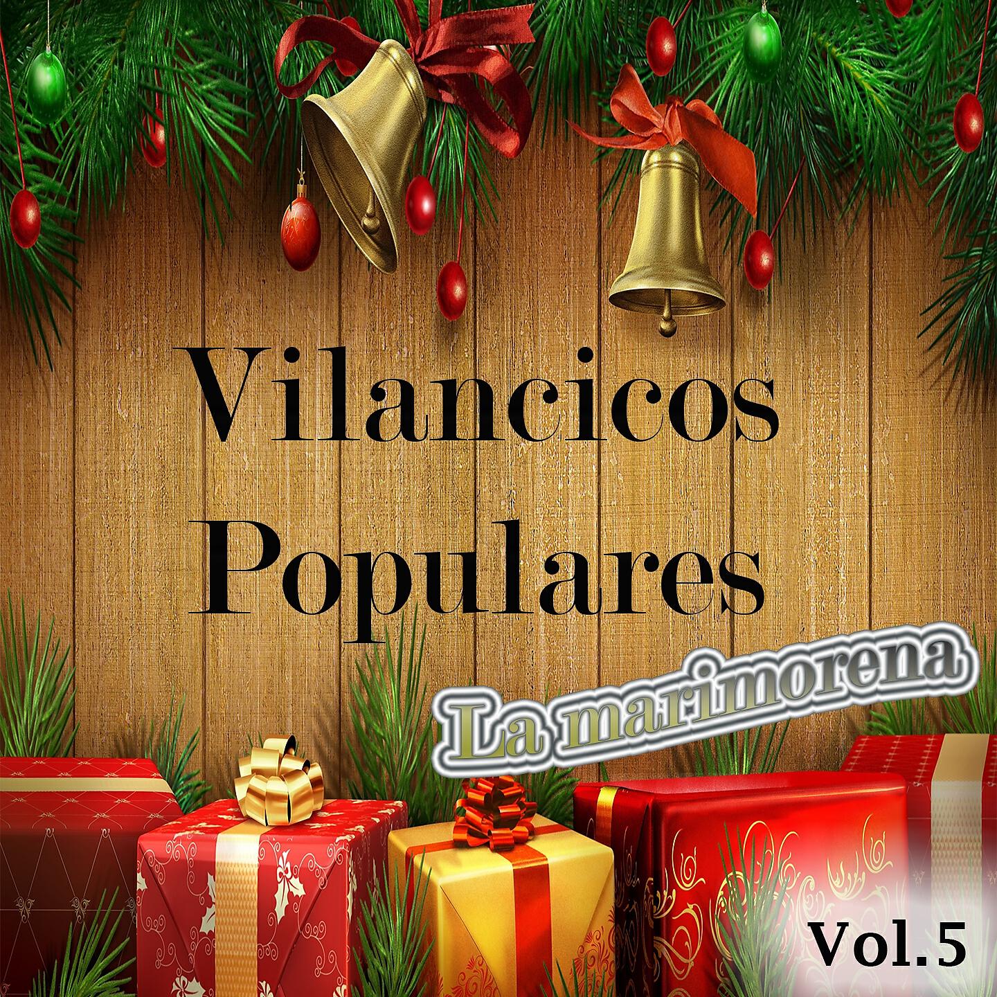Grupo Chis - Fun, Fun, Fun, 25 de Diciembre