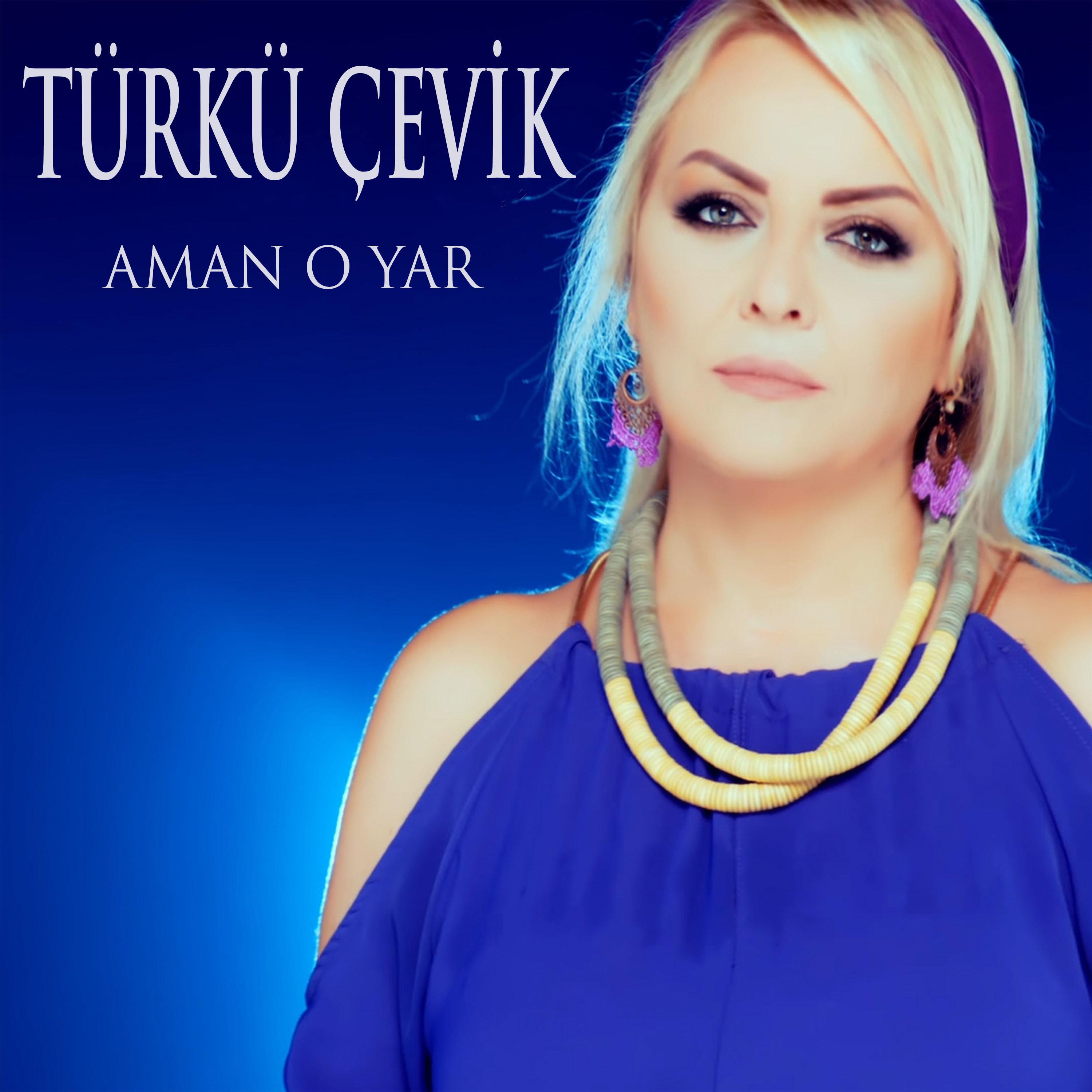 Постер альбома Aman O Yar