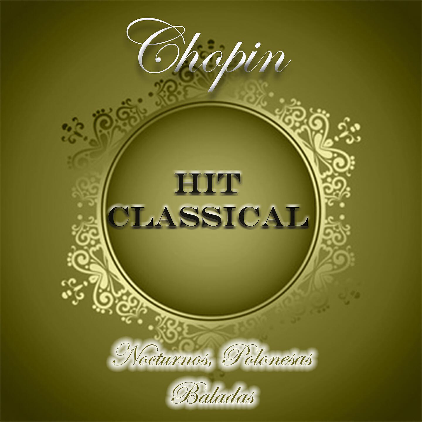 Jeanne-Marie Darré - Scherzo No.2 in B-Flat Major, Op. 31