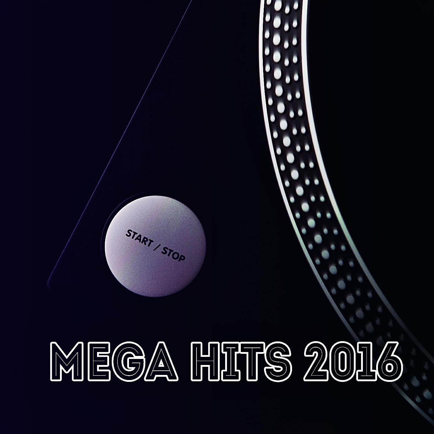 Maxence Luchi - Bonfire (Reprise to Felix Jaehn Feat Alma)