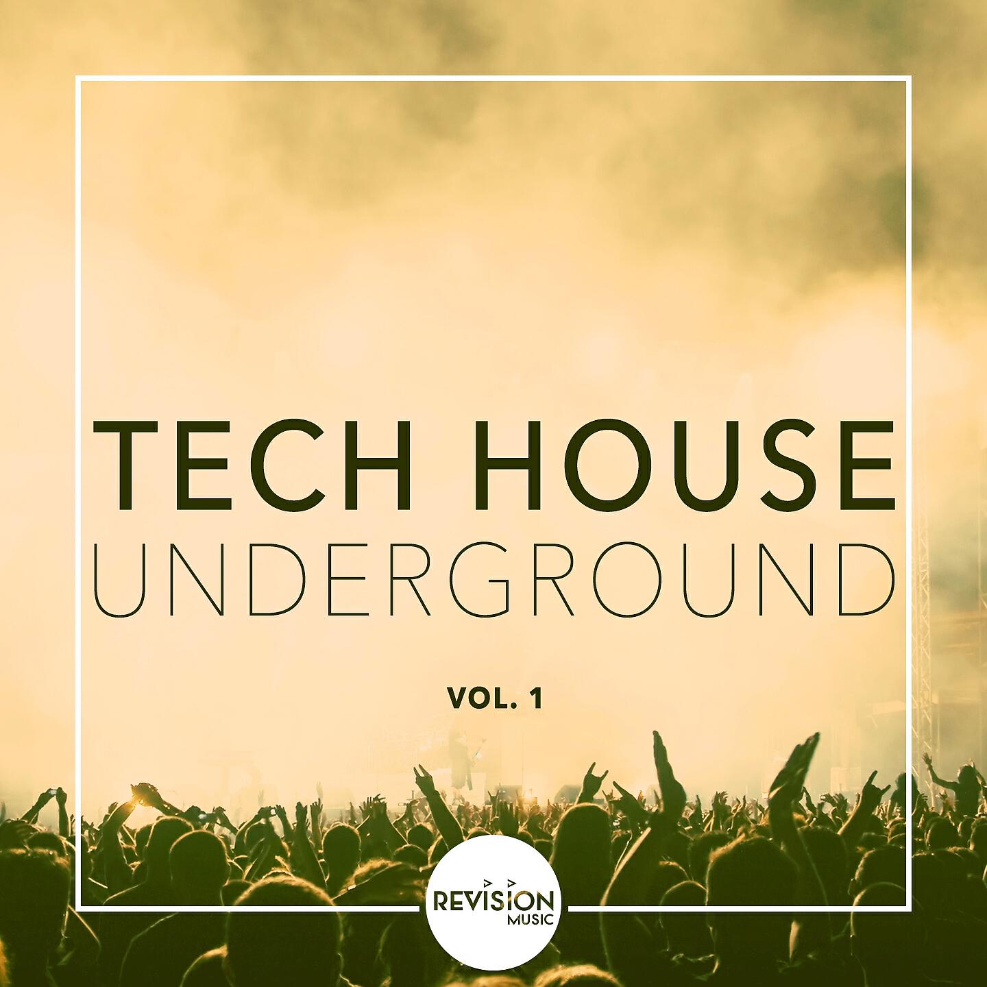 John De Mark - Speechless (Dany Cohiba Remix)