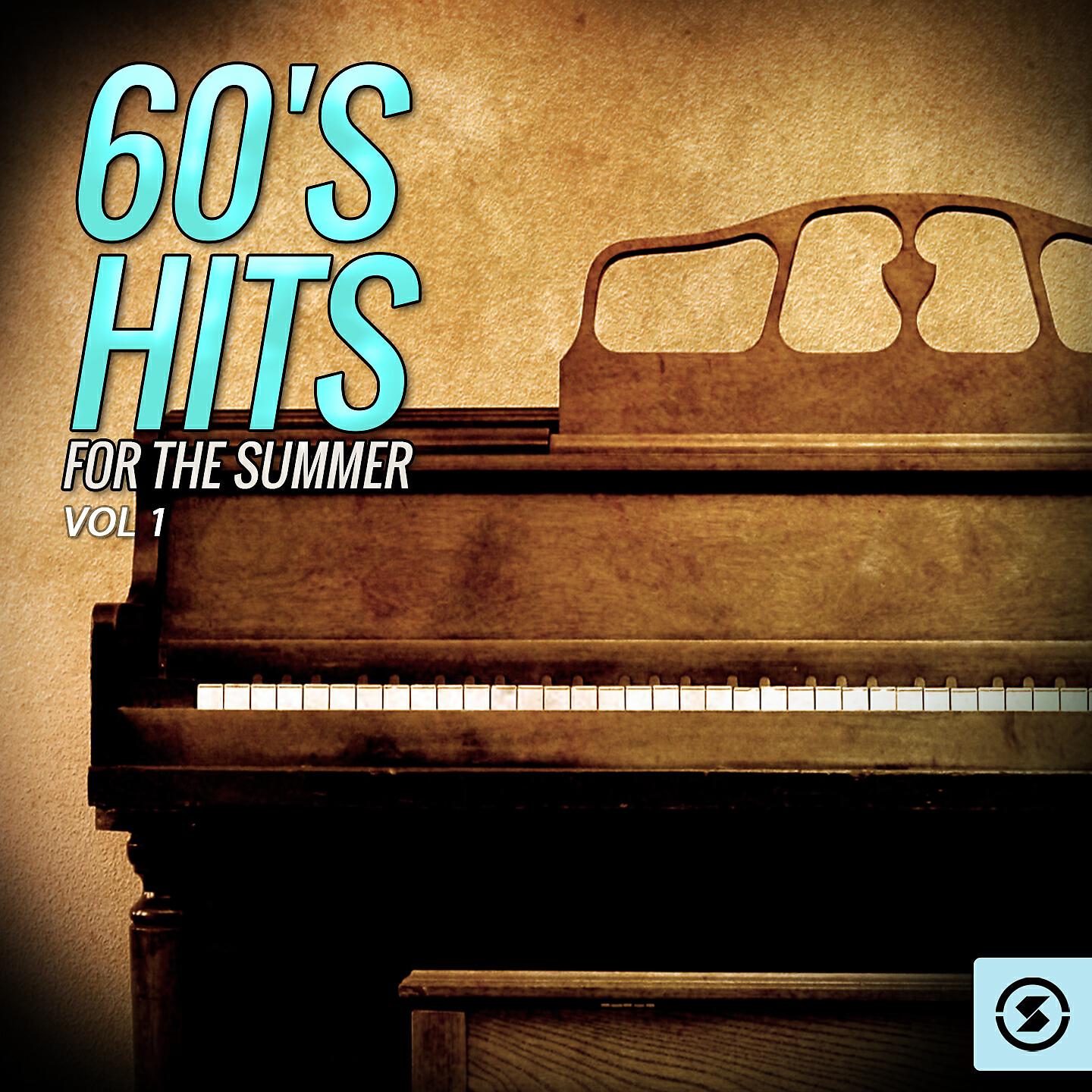 Jamie Horton - Go Shout It from a Mountain