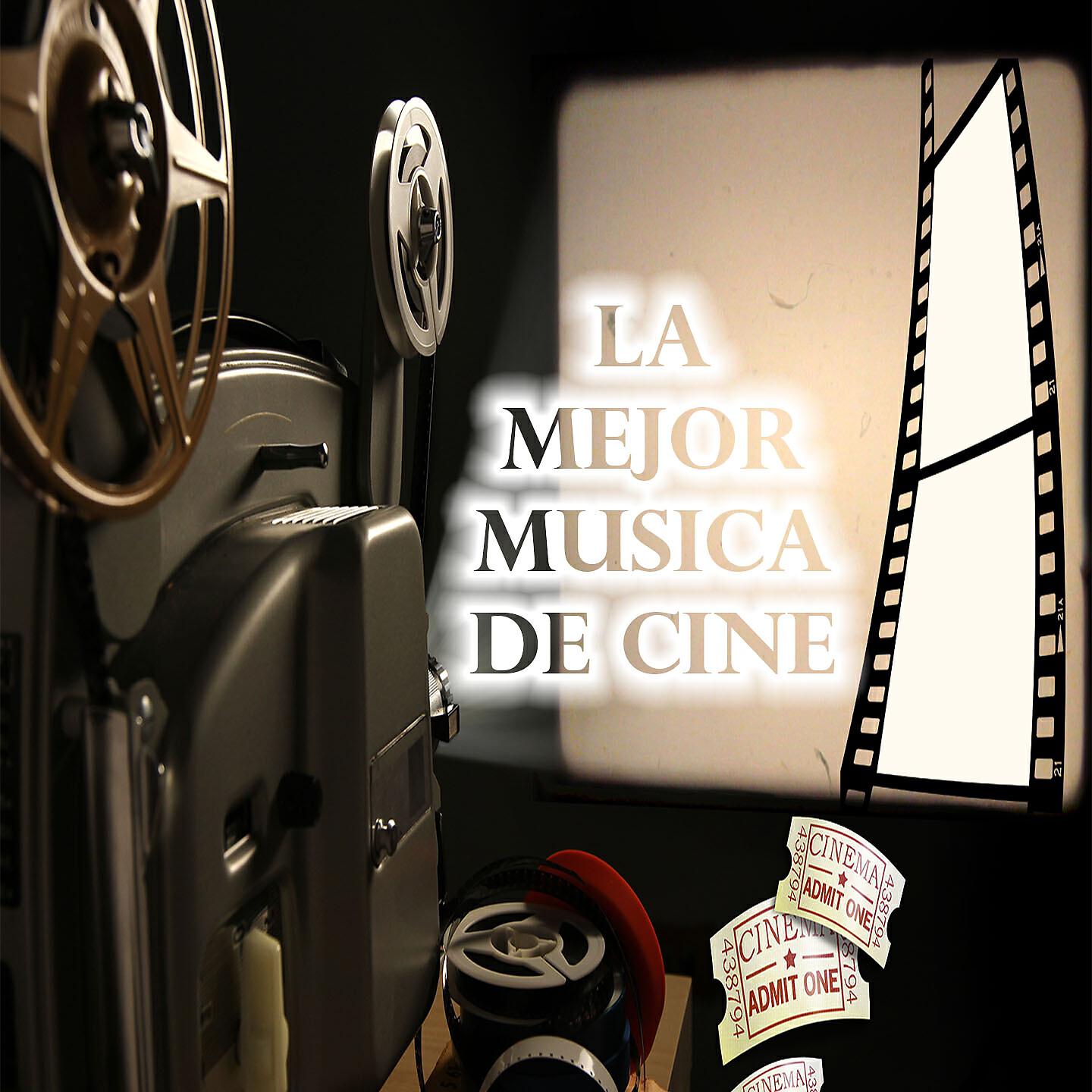The Hollywood Orchestra - Nocturno Nº 2 From 