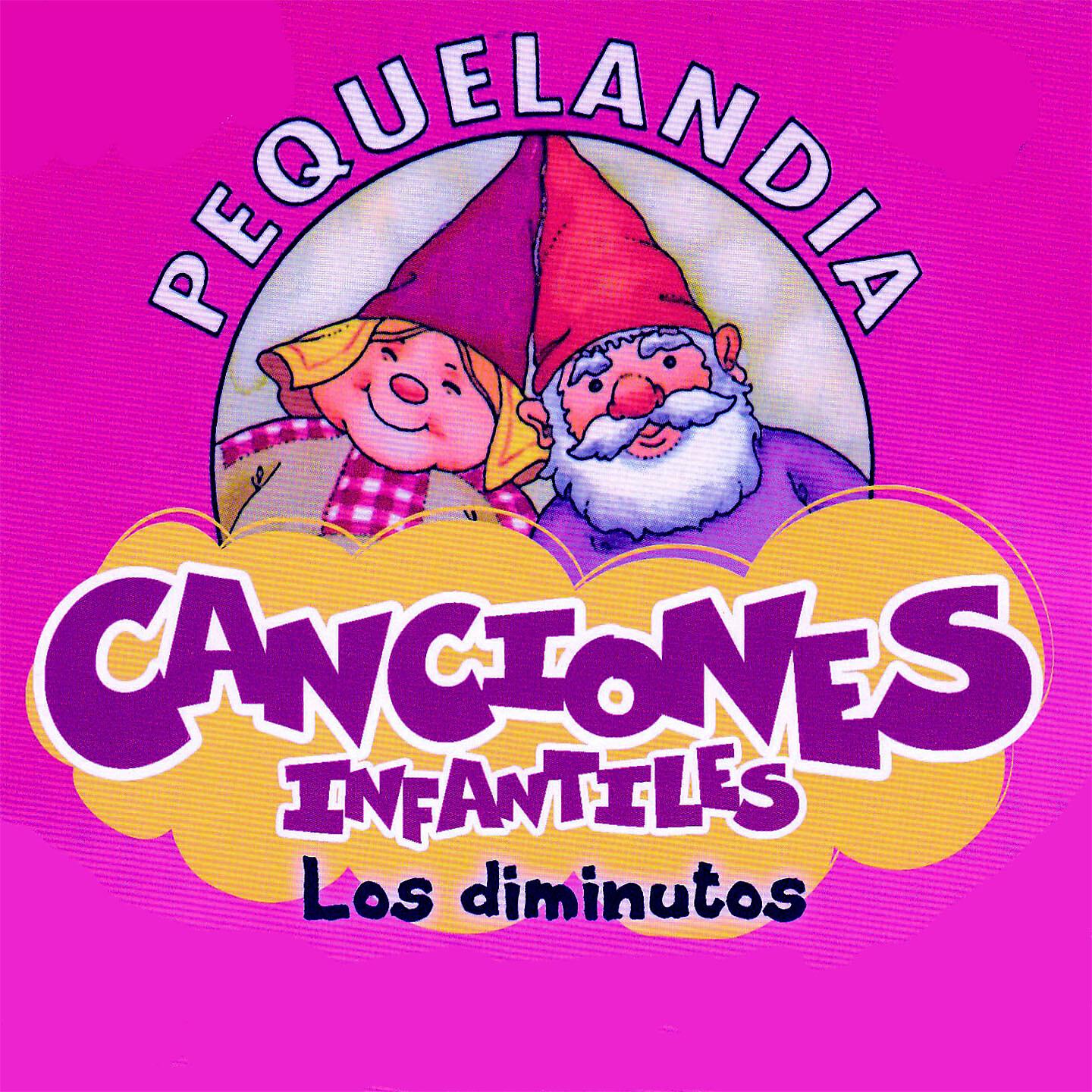 Grupo Chis - Abajo los Mayores, Niños al Poder