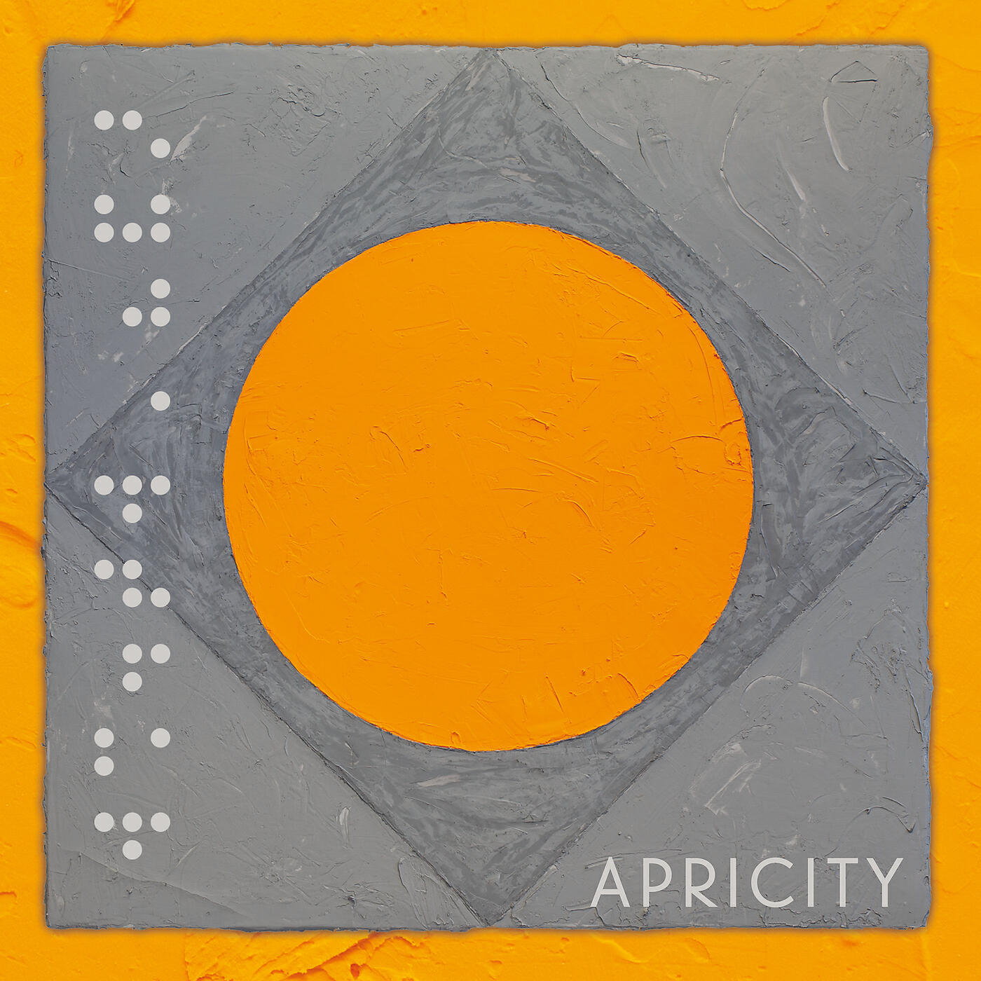 Syd Arthur - Into Eternity