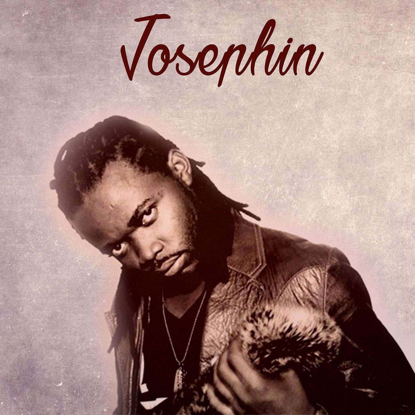 Постер альбома Josephin