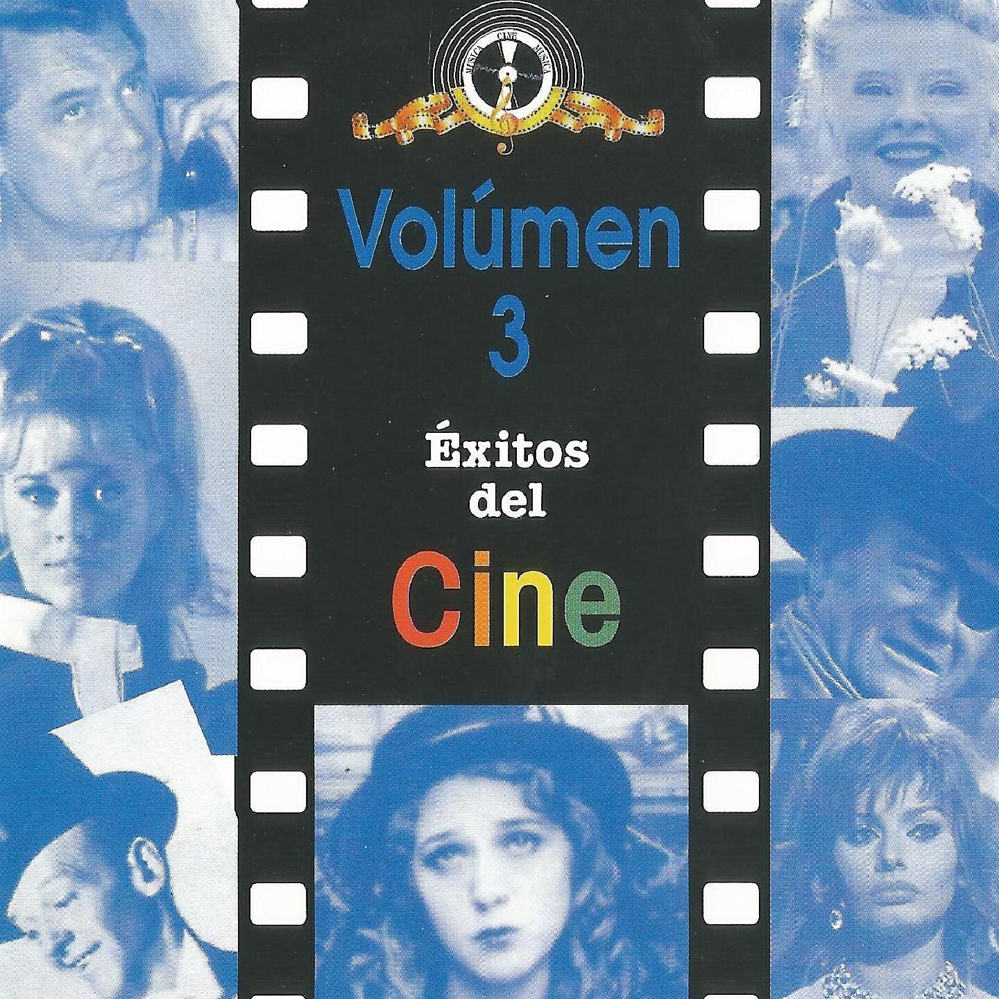 Hollywood Symphony Orchestra - Coro De Los Gitanos from 