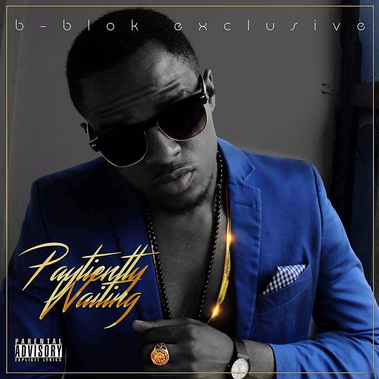 B-Blok Exclusive - Pop Bandz