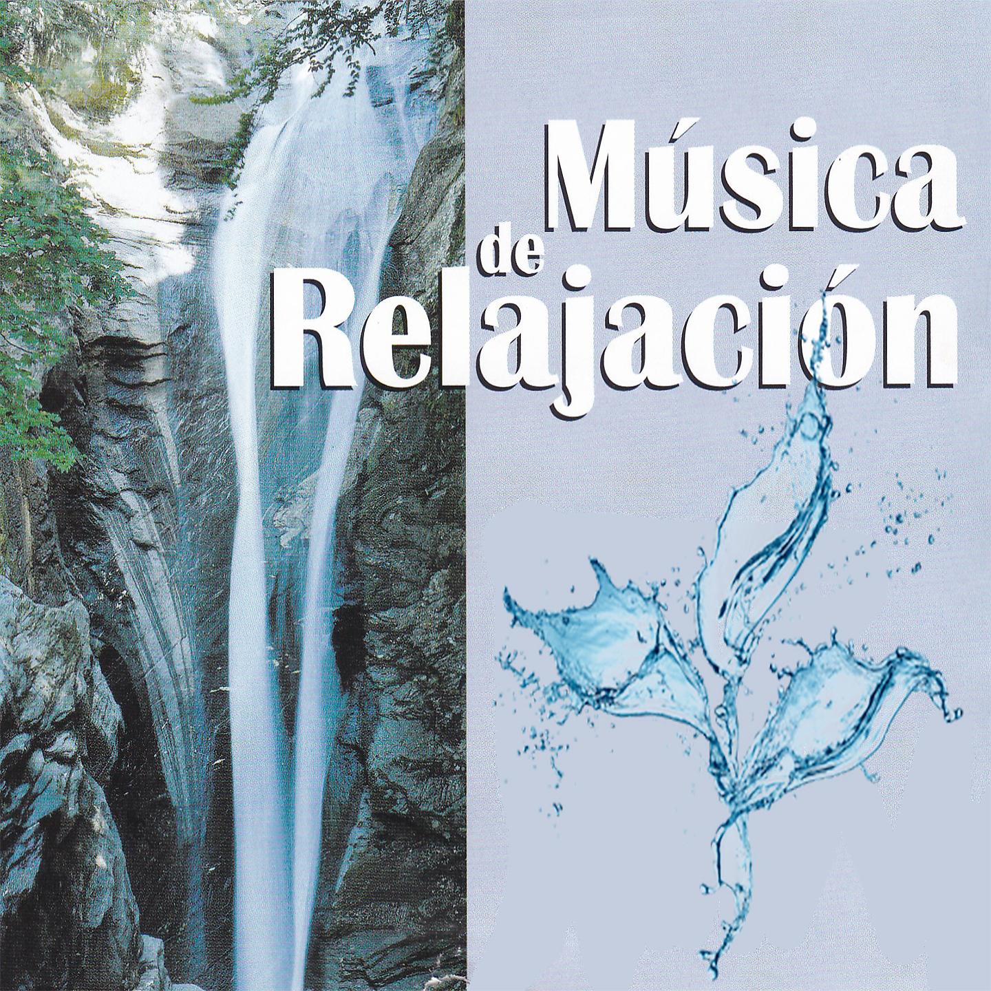 Постер альбома Música de Relajación