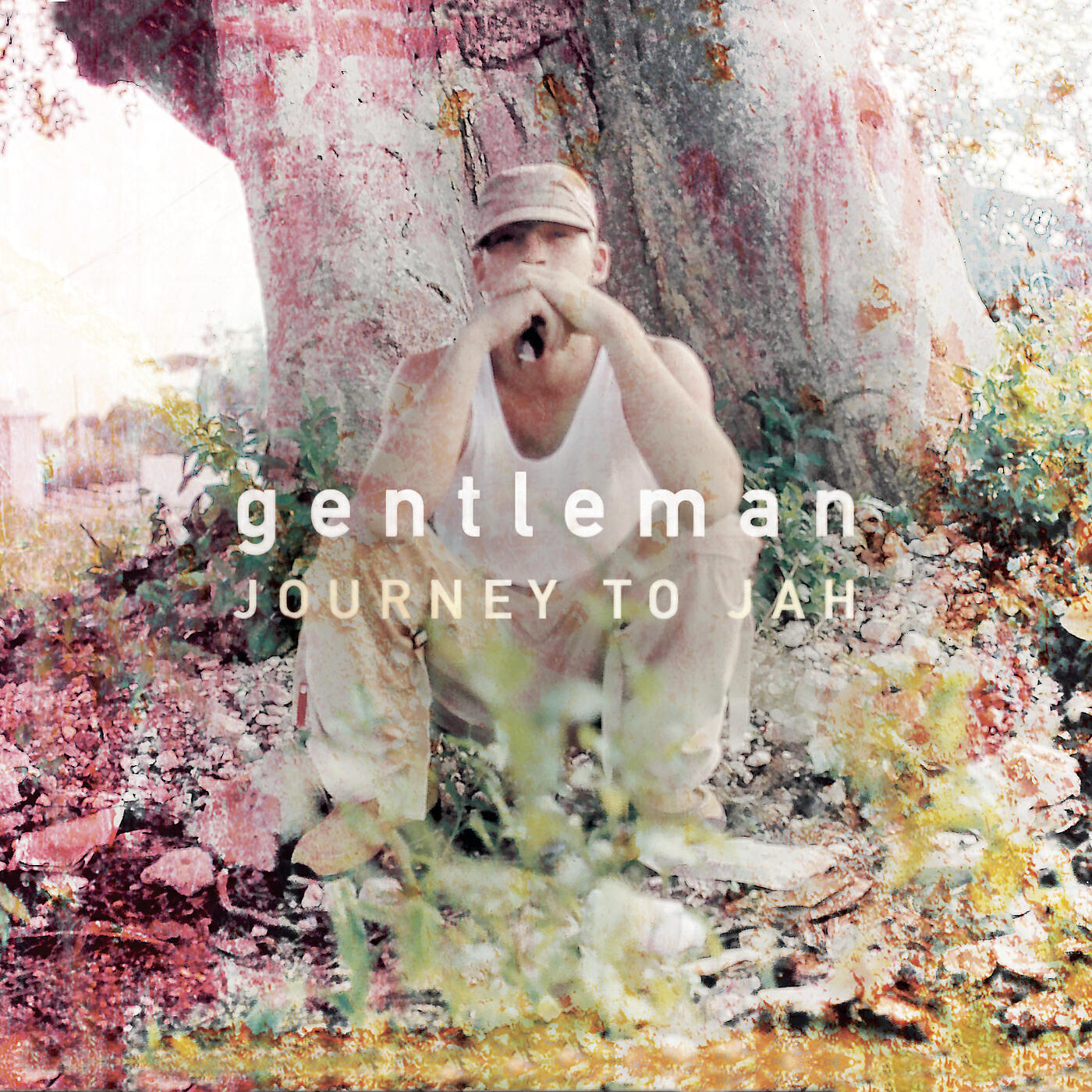 Gentleman - Fire Ago Bun Dem