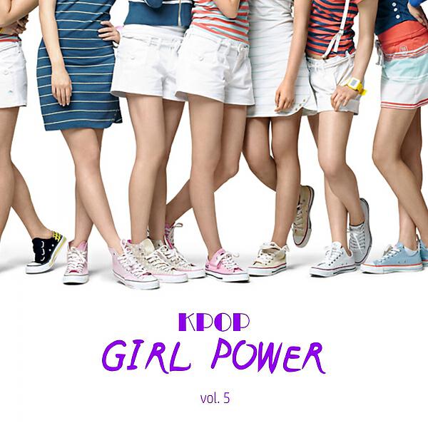 Spica - Russian Roulette