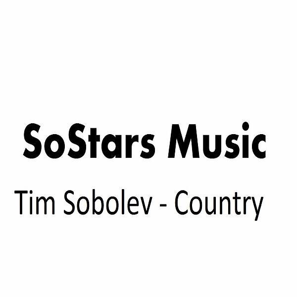 Tim Sobolev - Country (Original mix)