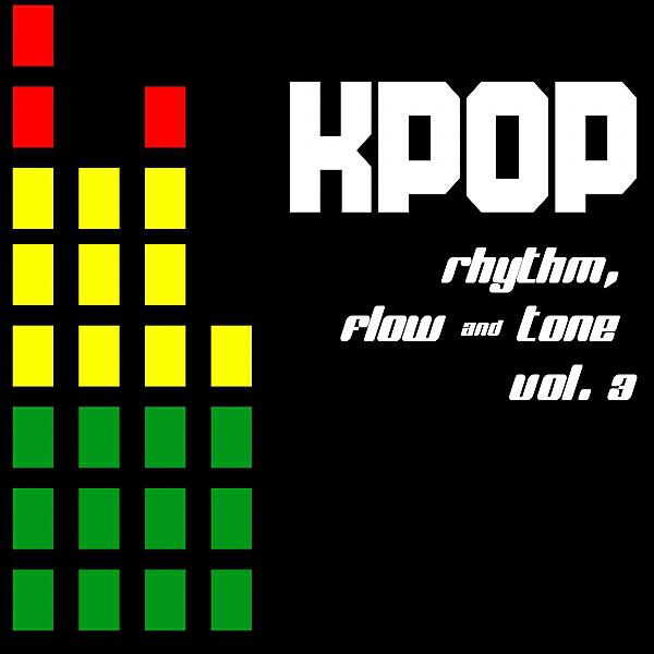 Defconn - EVA-N-GELION (feat. Koonta)