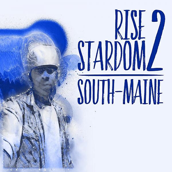 South Maine - GMFU