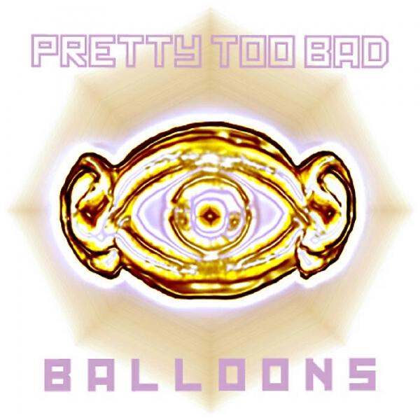Pretty Too Bad - Big Fish