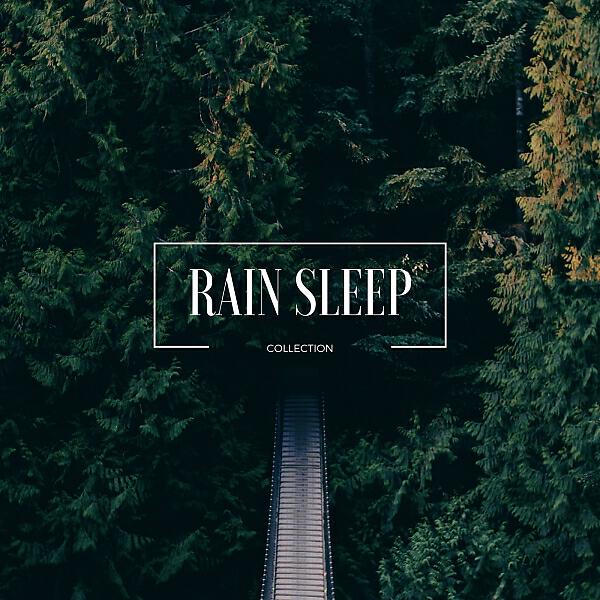 Meditation Music Zone - Steep Cliff