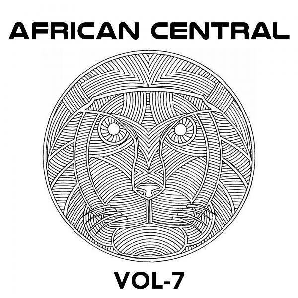 The Constructus Corporation - Invisible Sentinels