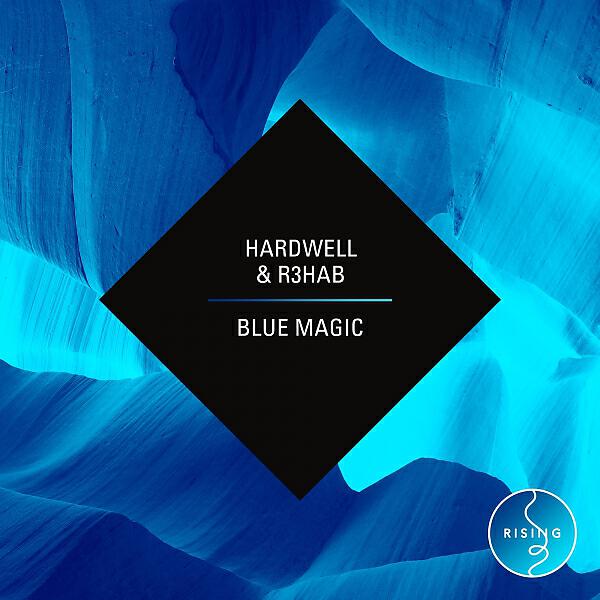 Hardwell - Rene Amesz Remix (Rene Amesz Remix)