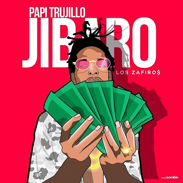 Papi Trujillo - Menores