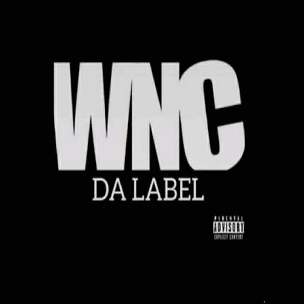 WNC Da Label - Smash Yo Ole Man (Prod. By B Mayne)