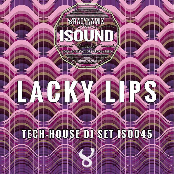 Oziriz - Tricky (feat. Dura) (Club Mix)