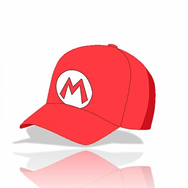 Bagero - Super Mario Run Remix