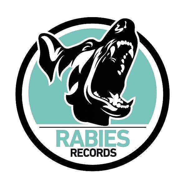 Nacim Ladj - Jetstream (Original Mix)