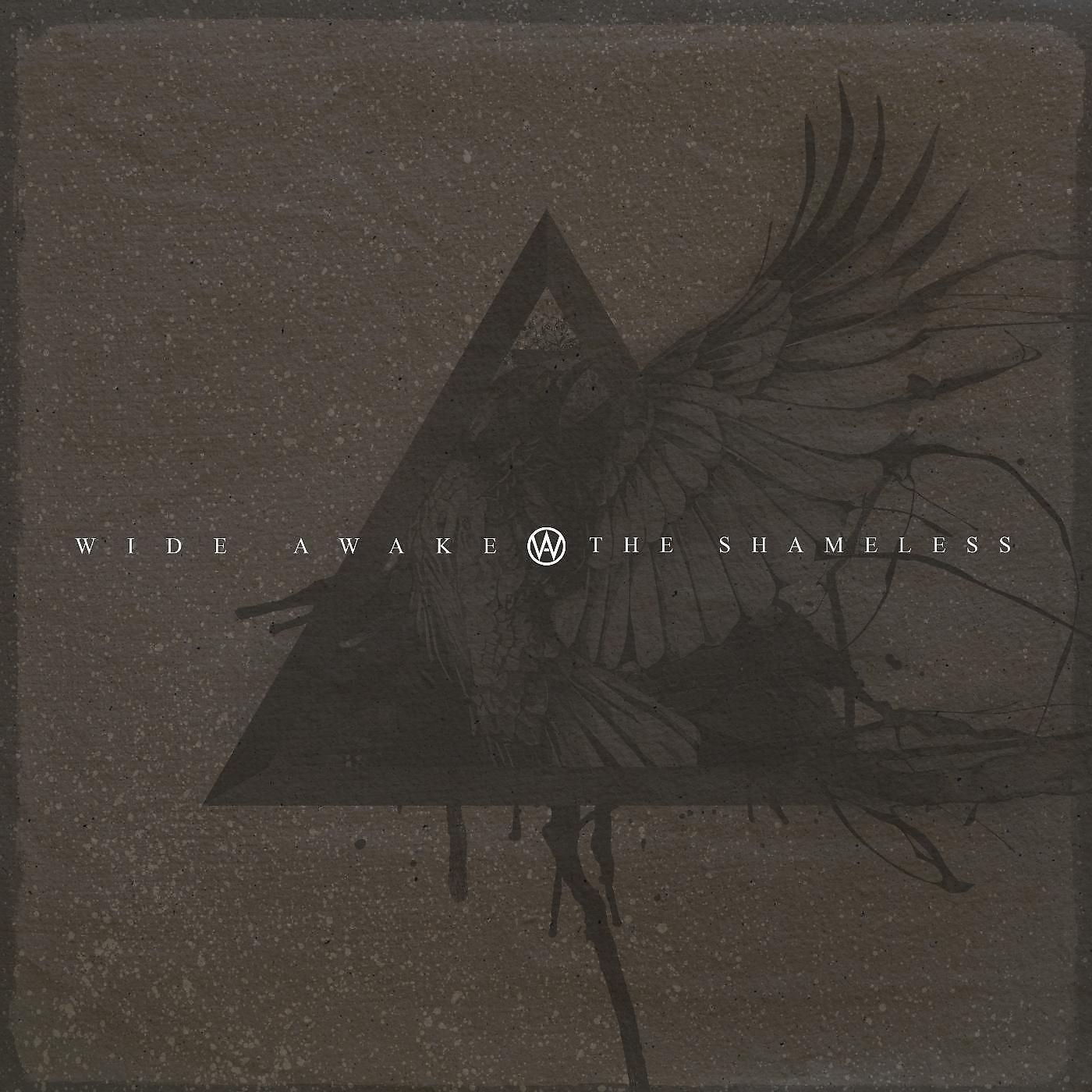 WiDE AWAKE - Watch You Drown