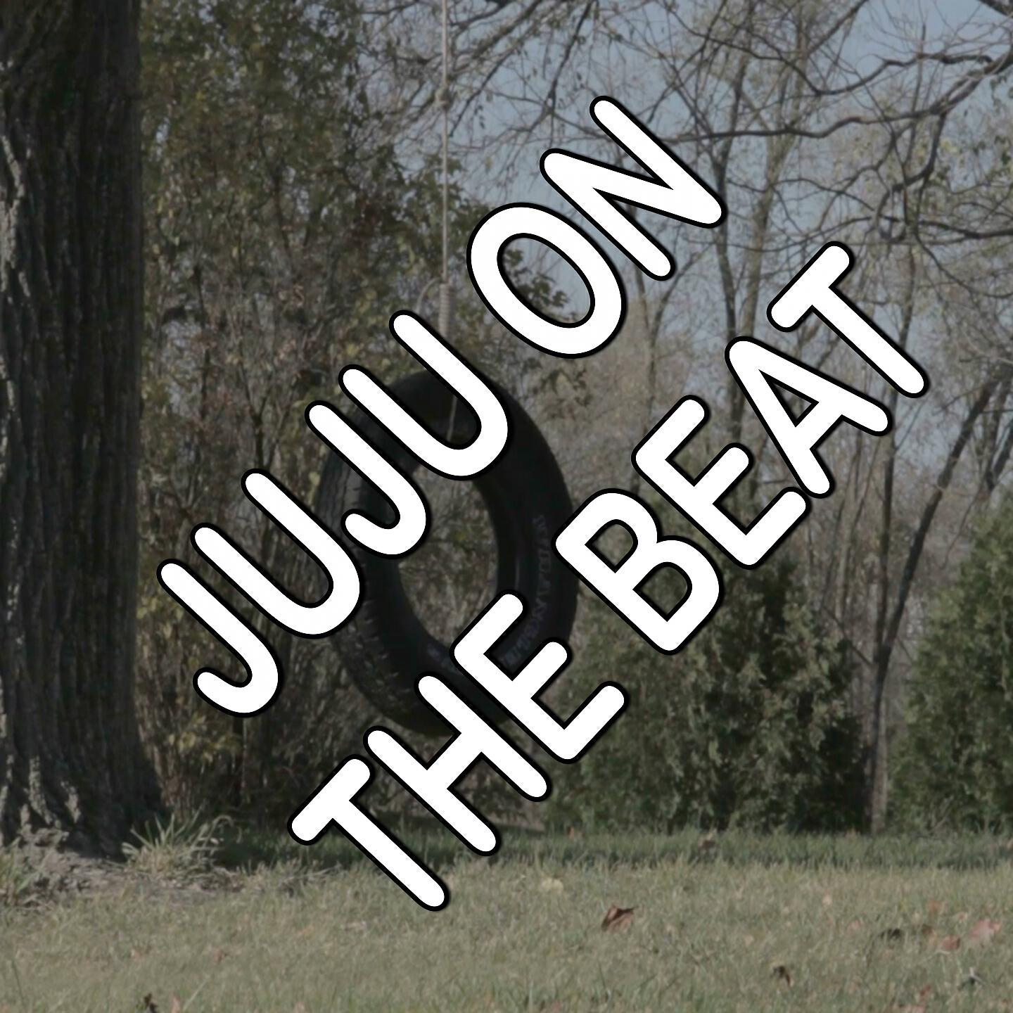 2016 Billboard Masters - Juju on That Beat (Tz Anthem) - Tribute to Zay Hilfigerrr and Zayion McCall