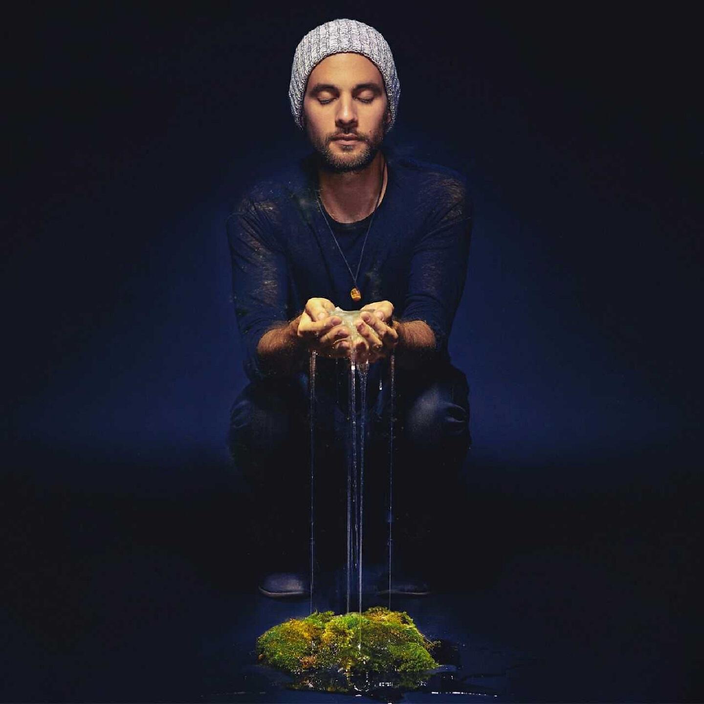 Shai Maestro - Without Words