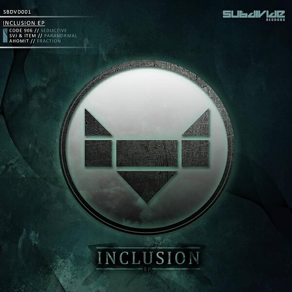 Code 906 - Seductive