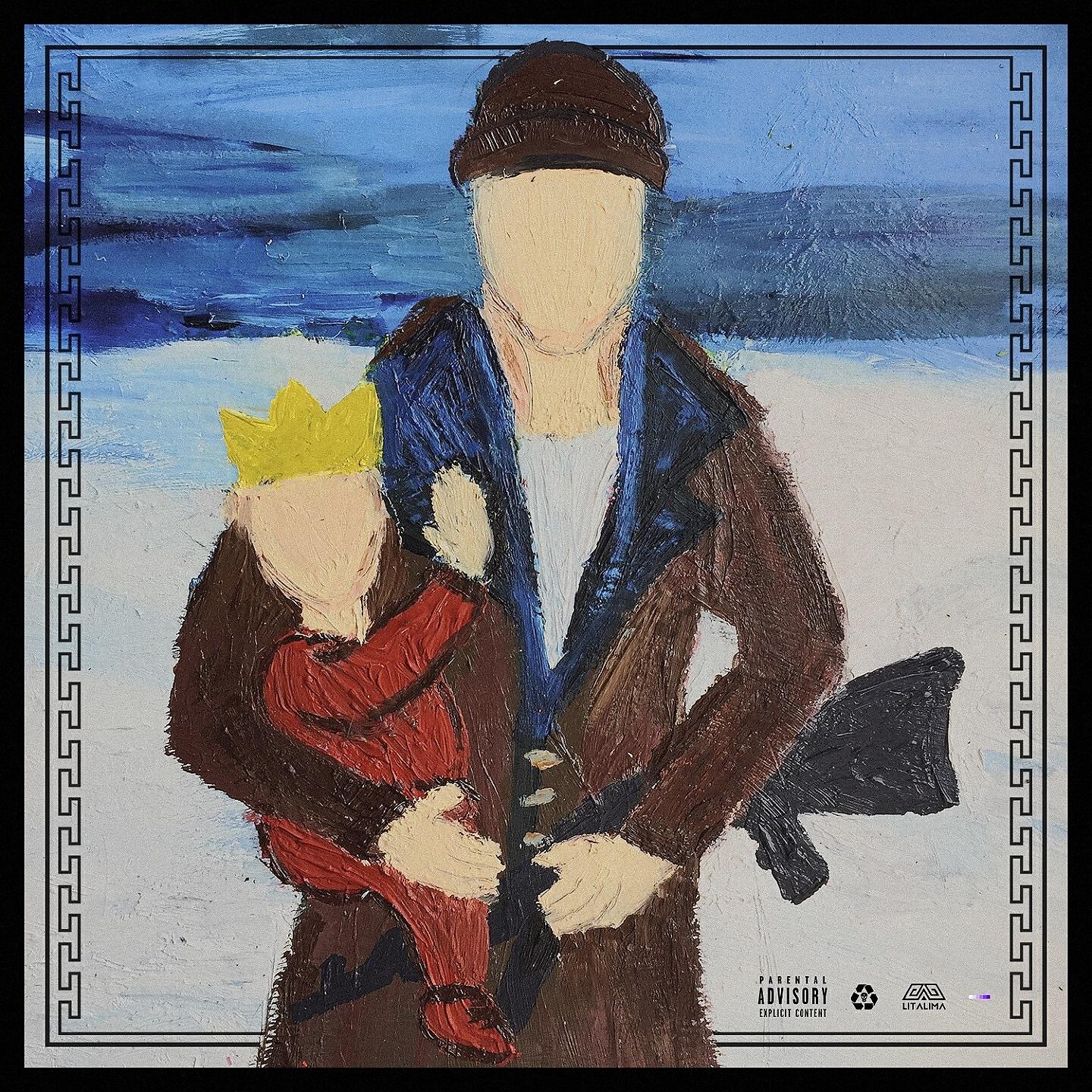 Mnogoznaal - Vir Voyt