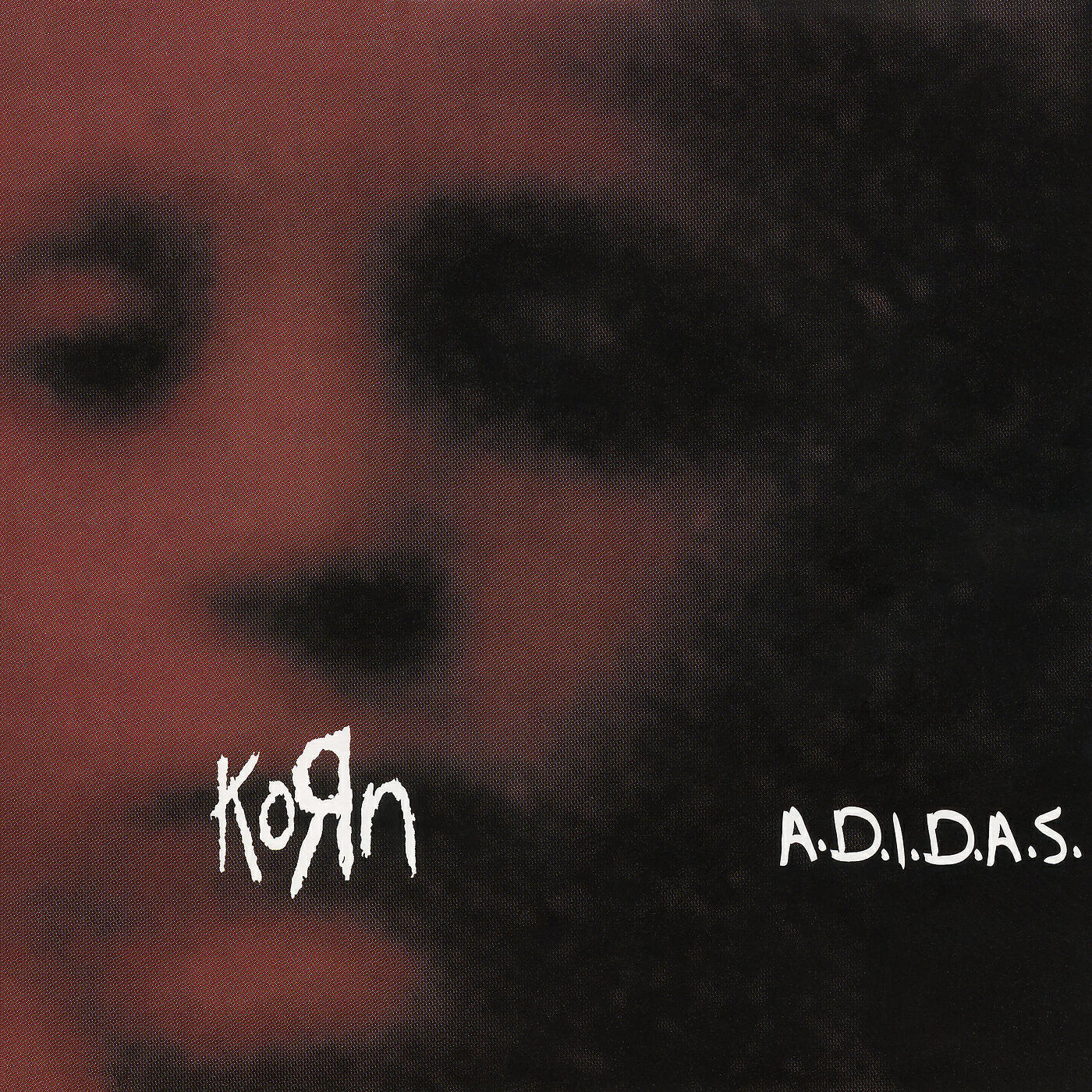 Korn - A.D.I.D.A.S. (Synchro Dub)