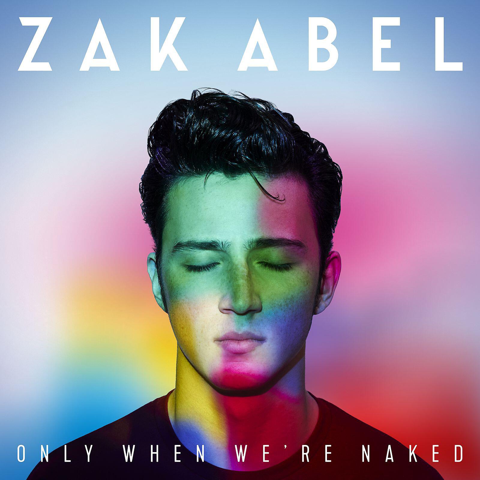 Zak Abel - Unstable (feat. Lil Yachty)