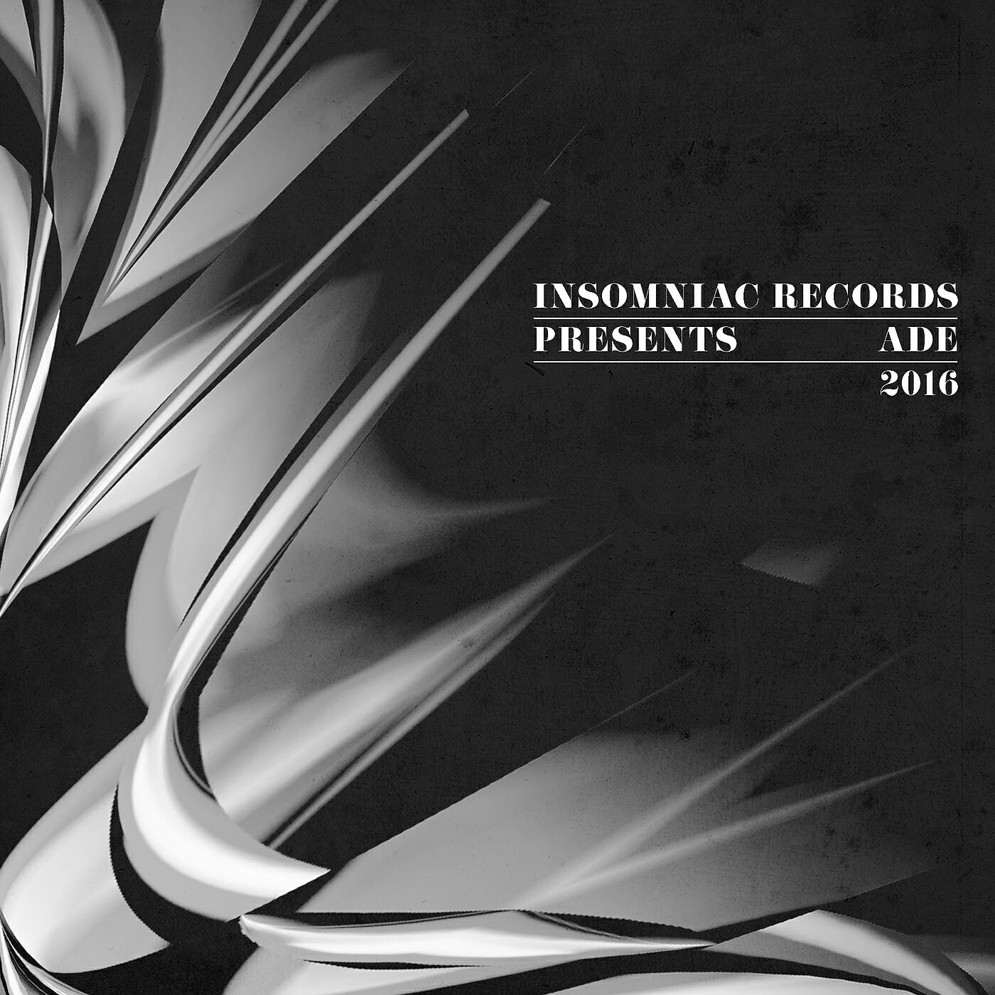 Sinden - Alright Ok
