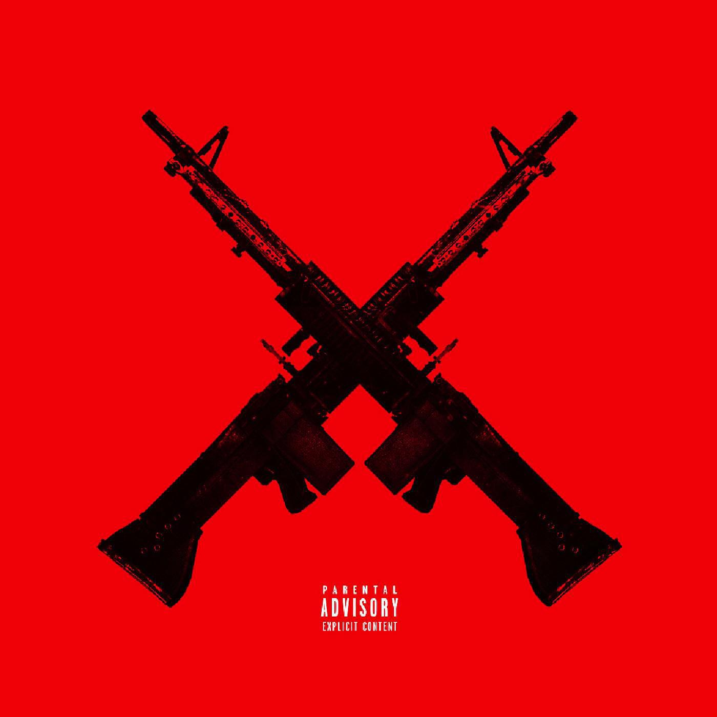 DJ Drill - Money Machine