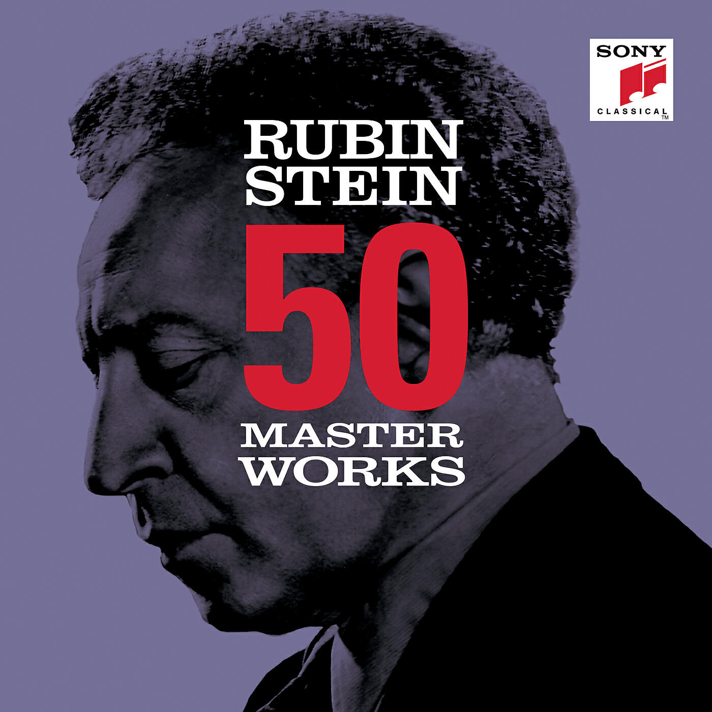 Arthur Rubinstein - Sonata No. 8 in C Minor, Op. 13 