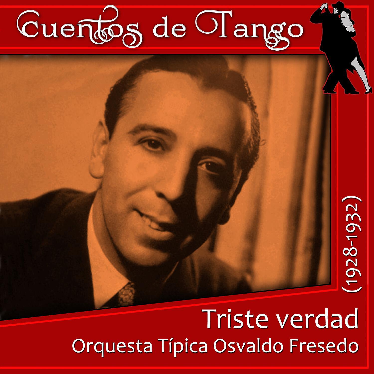 Agustin Magaldi - Tango mío