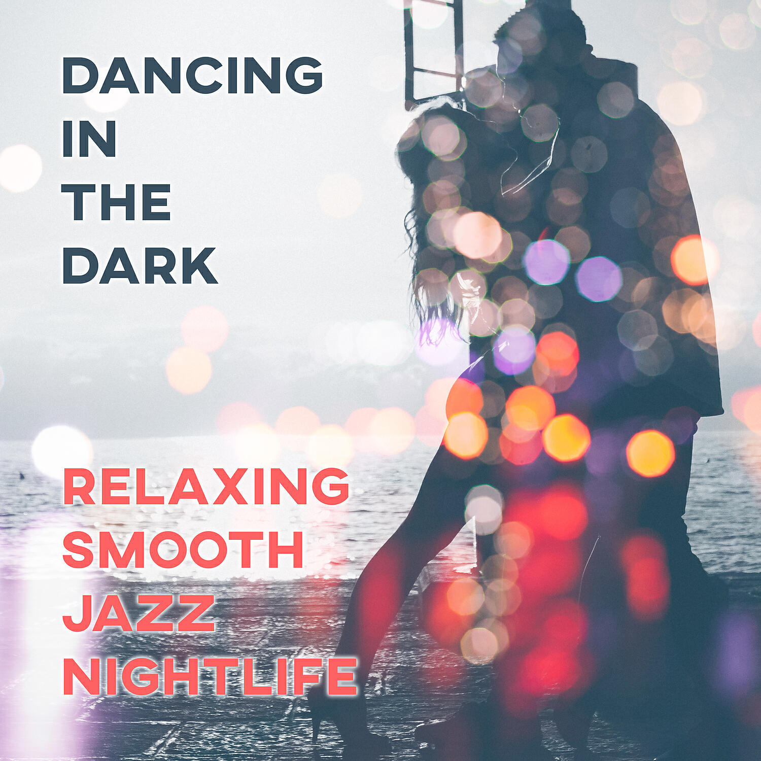 Romantic Evening Jazz Club - Kamastutra Hotel (Sensual Piano Jazz)