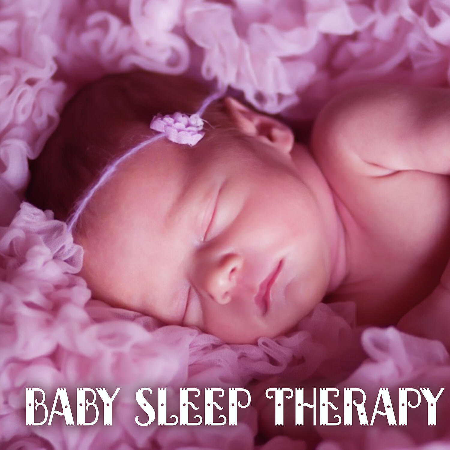 Sleeping Baby Music - Piano & Quena Relaxing Sounds