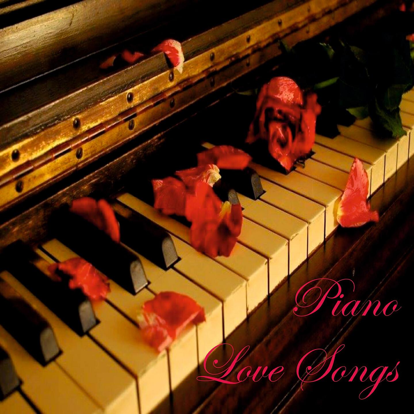 Piano Covers Club from I’m In Records - The Winner Takes It All (Piano Version)