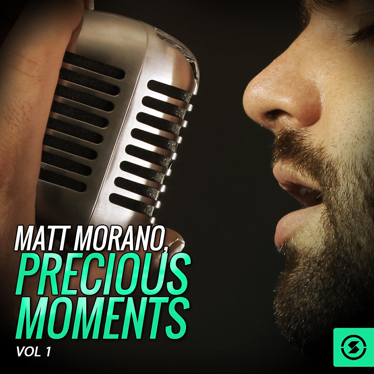 Matt Monro - I'll take romance