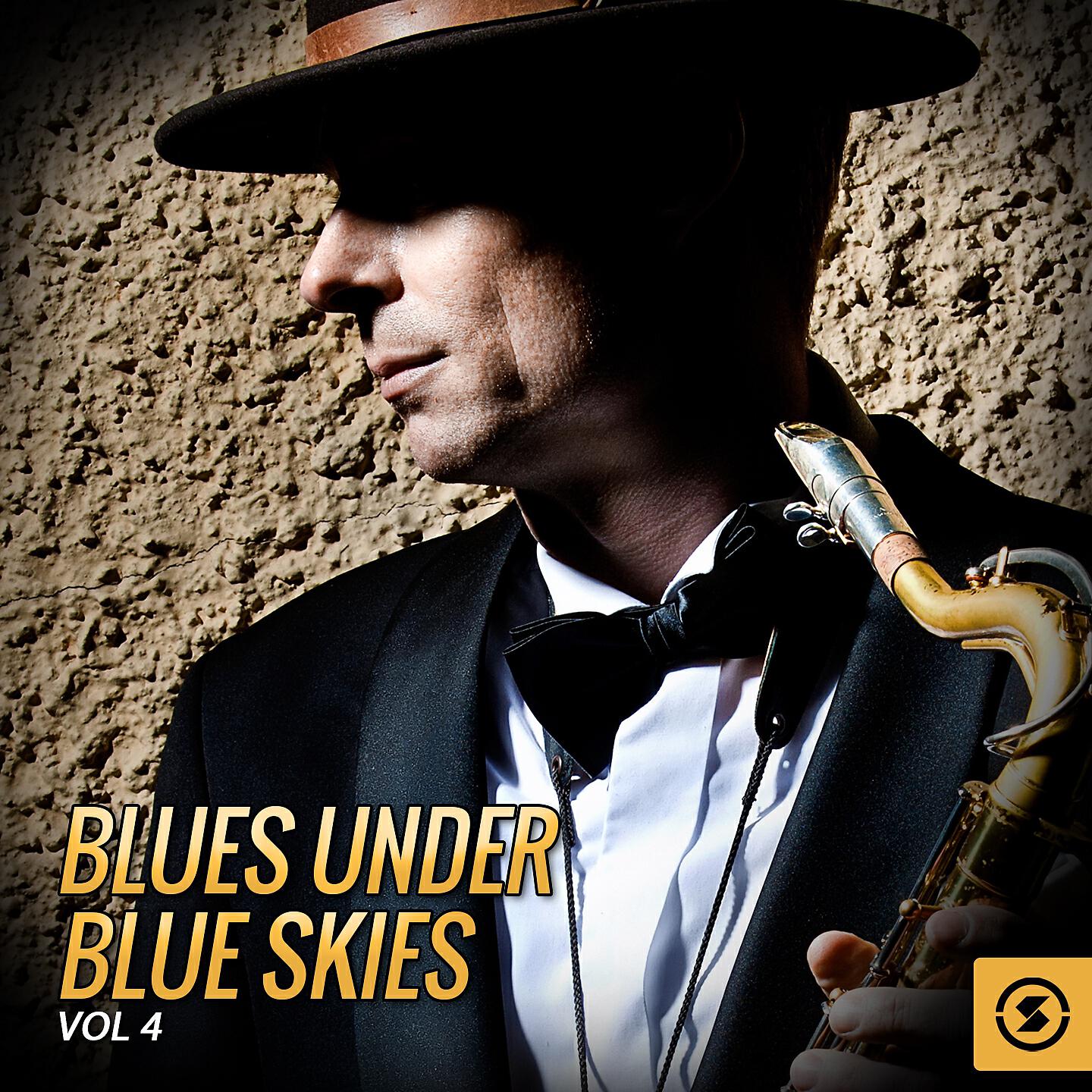 Bo Chatman - East Jackson Blues