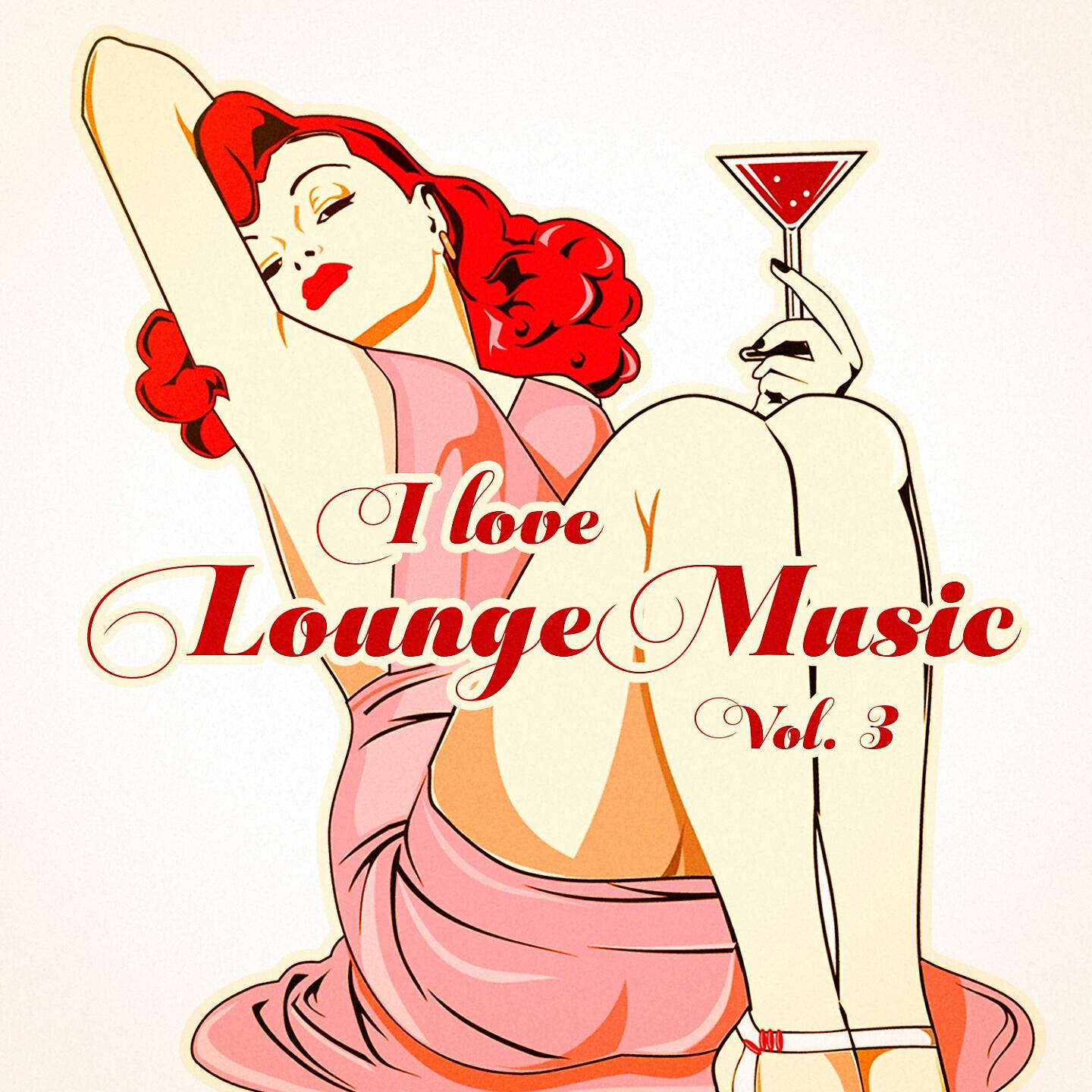 DJ Tabu - Tamarindo