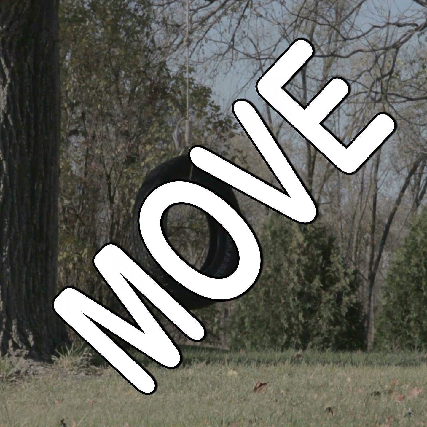 2016 Billboard Masters - Move - Tribute to Luke Bryan