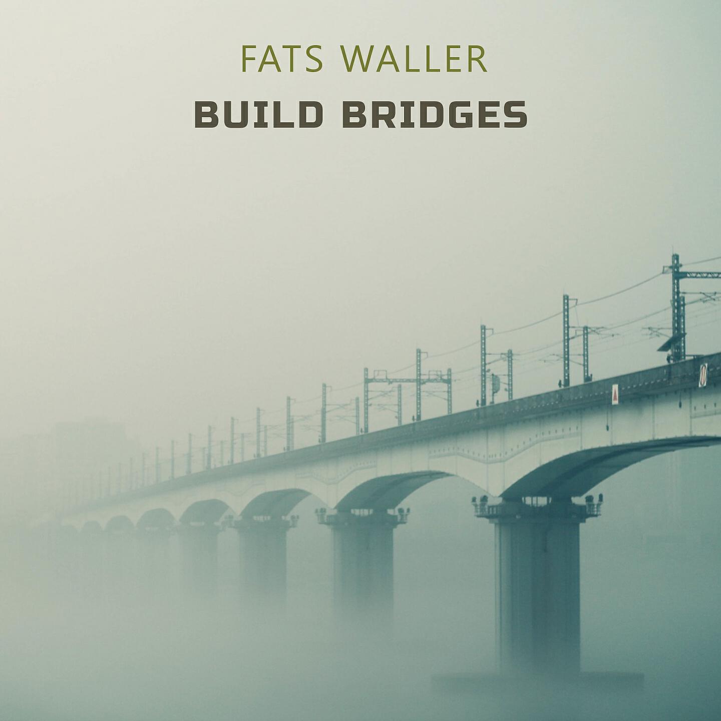 Fats Waller - Viper's Drag