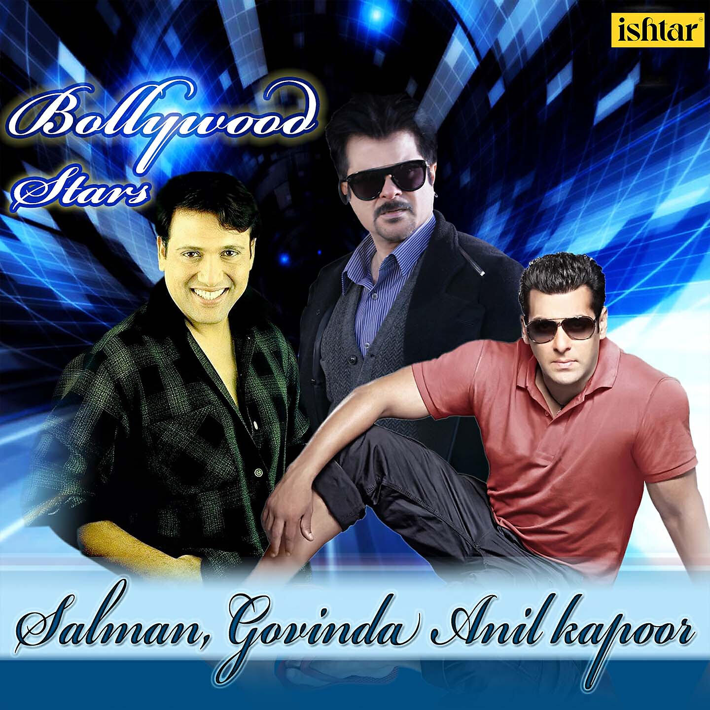 Abhijeet - Balle Balle (From 